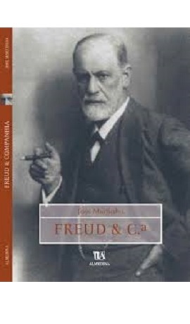 Freud & Companhia